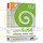 openSUSE 13.2