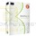 WebPlus X8