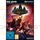 Pillars of Eternity (PC) Englisch