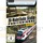 3D Modellbahnstudio Professional