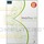 WebPlus X8 ML