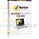 Norton Internet Security 5