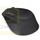 Wireless Mouse M280 black