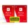 Internet Security Suite 2015