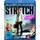 Stretch