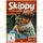 Skippy - Das Buschk&auml;nguruh - Staffel 1 (4 DVDs)