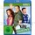 The King of Queens in HD - Staffel 9 (2 Blu-rays)