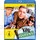 The King of Queens in HD - Staffel 1 (2 Blu-rays)