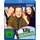 The King of Queens in HD - Staffel 6 (2 Blu-rays)