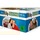 The King of Queens in HD - Superbox (18 Blu-rays)