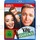 The King of Queens in HD - Staffel 3 (2 Blu-rays)