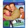 The King of Queens in HD - Staffel 5 (2 Blu-rays)