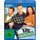 The King of Queens in HD - Staffel 7 (2 Blu-rays)