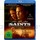 The Saints - Sie kannten kein Gesetz (Blu-ray)