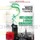 Revenge of the Green Dragons (DVD)