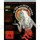 Der Tod weint rote Tr&auml;nen (Blu-ray)