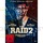 The Raid 2 - 2 Disc Special Edition