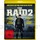 The Raid 2