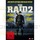 The Raid 2