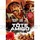 T&ouml;te Amigo (3. Auflage)(1 DVD)
