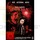 Dario Argentos Dracula (DVD)