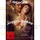 Sommernachtstr&auml;ume - Das Kino der Sinne (3 DVDs)