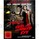 Girl from the Naked Eye (Blu-ray) (Sonderedition)