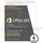 Office 365 University
