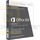 Office 365 University