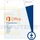 Office Professional 2013