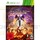 Saints Row Gat out of Hell First Ed. - 100% UNCUT (X360) 