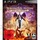 Saints Row Gat out of Hell First Ed. - 100% UNCUT (PS3)