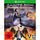 Saints Row IV Re-elected + Gat out of Hell First Ed. (XONE)
