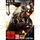 Ryse: Son of Rome (PC) Englisch