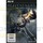 Final Fantasy XIV: Heavensward (PC)