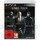 Ultimate Stealth Triple Pack (PS3)