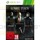 Ultimate Stealth Triple Pack (X360)