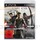Ultimate Action Triple Pack (PS3)