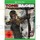 Tomb Raider: Definitive Edition Day-One (XONE)