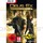Deus Ex The Fall (PC) (Hammerpreis) Englisch