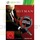 Hitman: Absolution Complete Edition (X360)