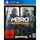 Metro: Redux (PS4)