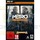 Metro: Redux (PC)