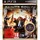 Saints Row IV Game of the Century Edition (PS3) Englisch