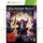 Saints Row IV - 100% UNCUT (X360) Englisch