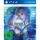 Final Fantasy X/X-2 HD Remaster Limited Edition (PS4) Eng