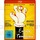 Escape From Tomorrow (Blu-ray)