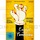 Escape From Tomorrow (DVD)