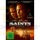 The Saints - Sie kannten kein Gesetz (DVD)
