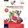 Power Clipart Studio 2015